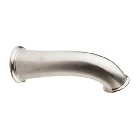 Pfister Pfister S/A Sput Bn 920-911J